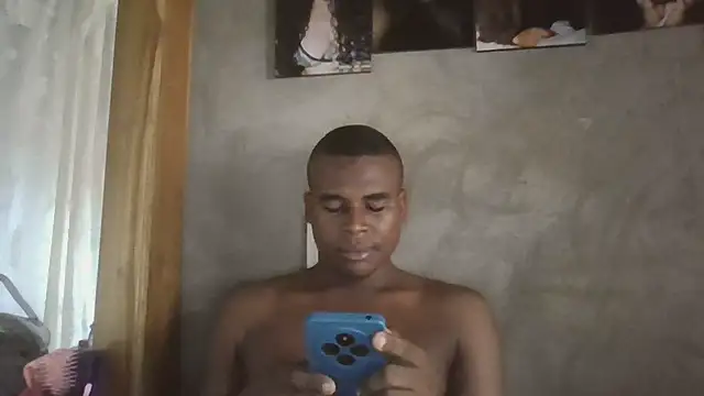 Riky1616- online show from 14, 12, 2025