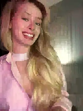 SunnyShiney online show from 16, 1, 2026