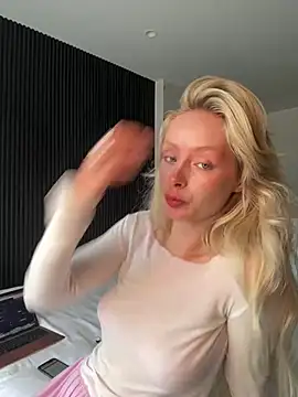 SunnyShiney online show from 26, 2, 2026