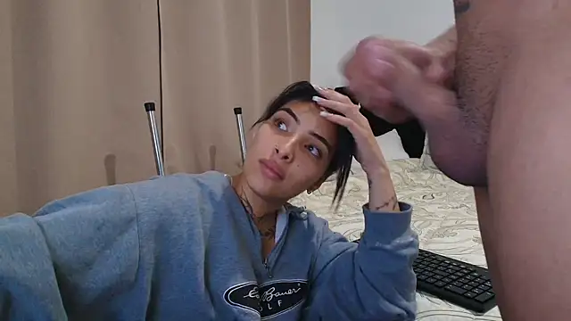 emmi 11 online show from 25, 3, 2026