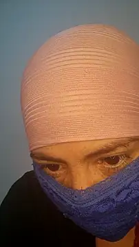 katiyvy online show from 7, 1, 2026