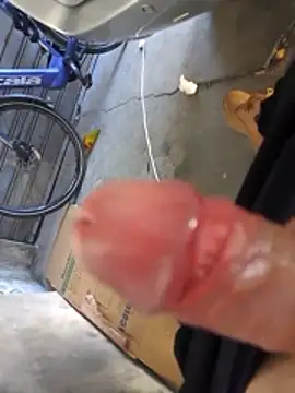 Mar81 online show from 13, 2, 2026