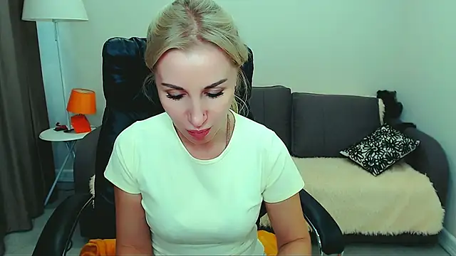Hanna--Sweet online show from 4, 6, 2026
