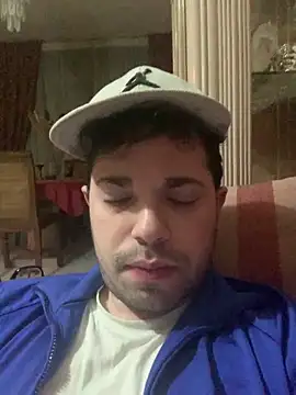 sognatore99 online show from 4, 3, 2026