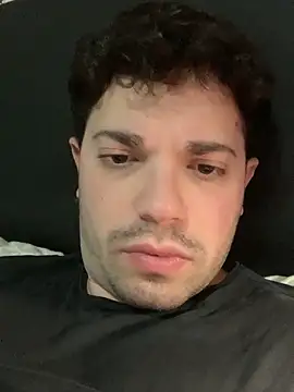 sognatore99 online show from 28, 3, 2026