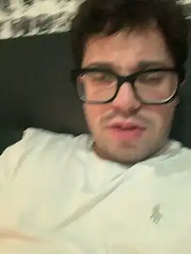 sognatore99 online show from 29, 3, 2026