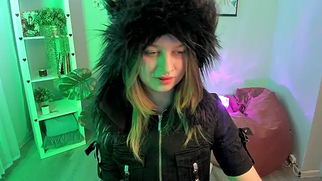 crazysound online show from 21, 2, 2026