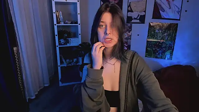 crazysound online show from 16, 4, 2026