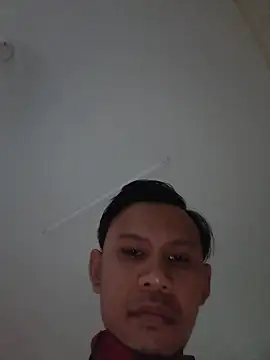 kaykayyy 23 online show from 1, 4, 2026