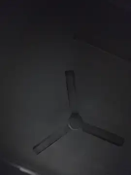 kaykayyy 23 online show from 22, 4, 2026