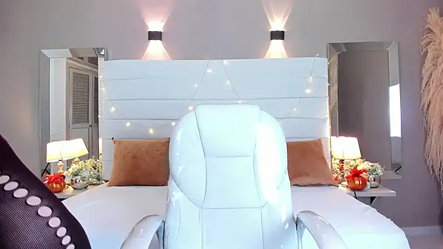 maturexxx  online show from 13, 10, 2025