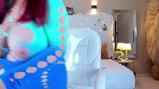 maturexxx  online show from 2, 12, 2025