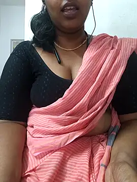 pattupattuma27 online show from 10, 2, 2026