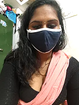 pattupattuma27 online show from 15, 2, 2026