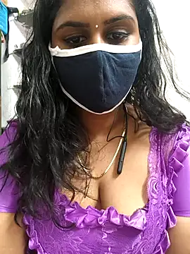 pattupattuma27 online show from 15, 2, 2026