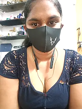 Snapshot of pattupattuma27 chatting on 23, 5, 2026 pattupattuma27 online show from 23, 5, 2026