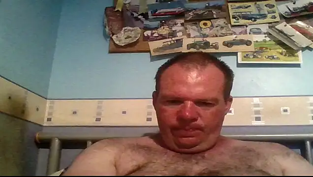 mrhardcock12 online show from 6, 7, 2026