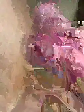 TAKUae online show from 14, 1, 2026