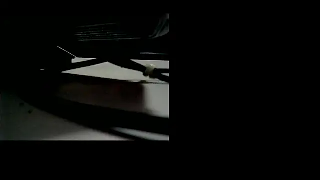 CHOUDHARY1985 online show from 20, 12, 2025