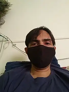 Jack fu k online show from 10, 1, 2026