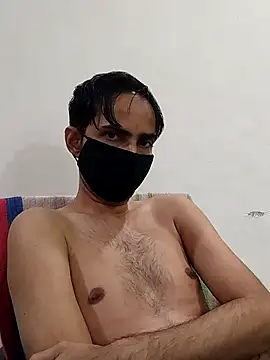 Jack fu k online show from 12, 1, 2026