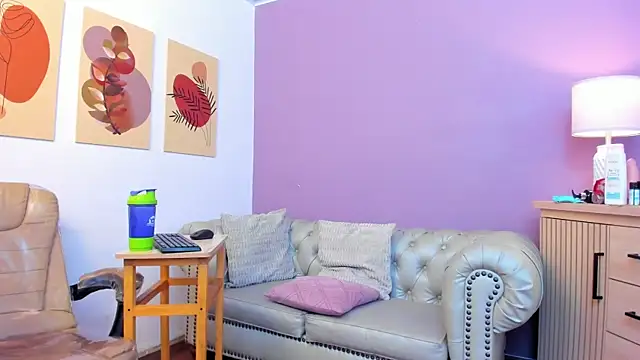 dahianeconnor online show from 4, 3, 2026