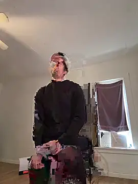 Swa bae online show from 15, 12, 2025