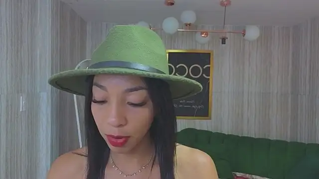 luna meow t online show from 5, 2, 2026