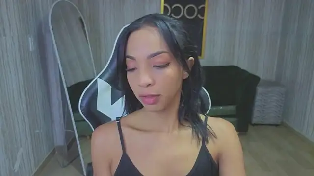 luna meow t online show from 17, 2, 2026