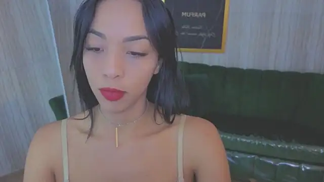 luna meow t online show from 19, 2, 2026