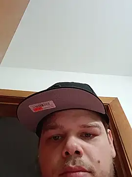 WaningNorth online show from 25, 6, 2026