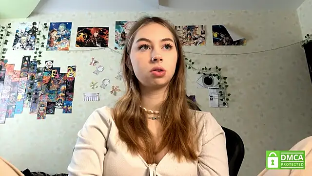 JanelBray online show from 5, 2, 2026