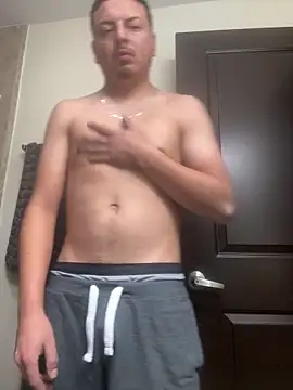 GM MG2 online show from 21, 12, 2025