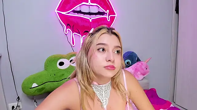 AndyxSmith online show from 23, 12, 2025