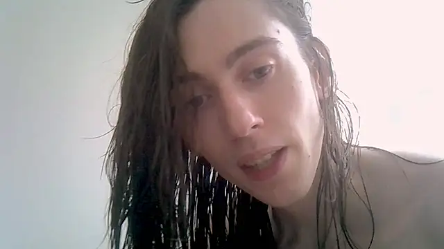 melody gepards online show from 7, 2, 2026