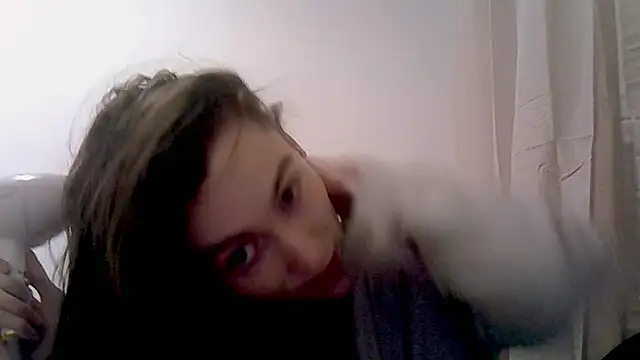 melody gepards online show from 21, 2, 2026