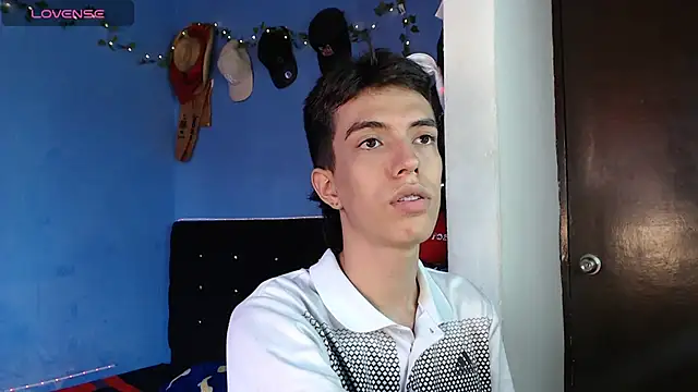 Snapshot of Juan_Gomezz26 chatting on 26, 5, 2026 Juan Gomezz26 online show from 26, 5, 2026