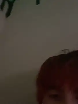 Z3roo666 online show from 17, 12, 2025