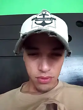 Snapshot of webbblack chatting on 13, 12, 2025 webbblack online show from 13, 12, 2025