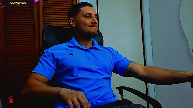 King meruem online show from 15, 1, 2026