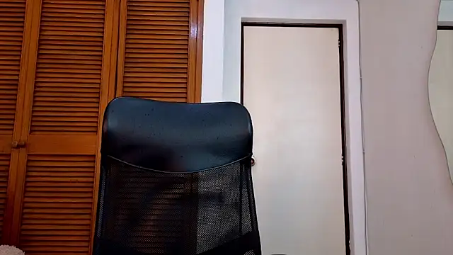 King meruem online show from 11, 2, 2026