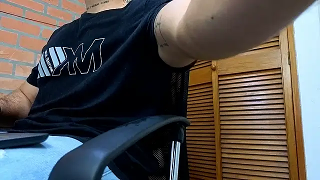 King meruem online show from 15, 2, 2026