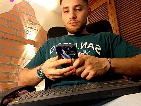 King meruem online show from 18, 2, 2026