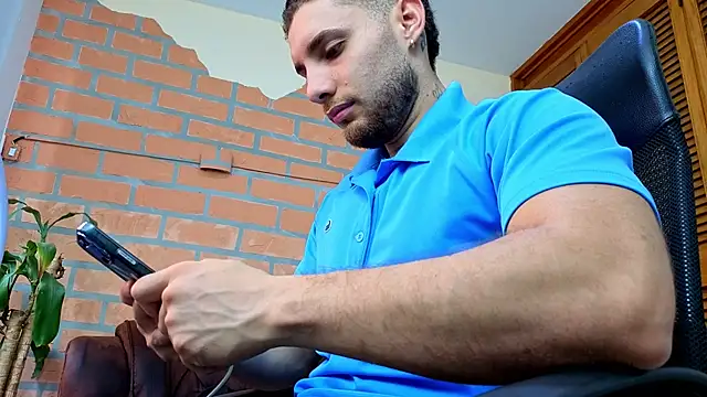 King meruem online show from 20, 2, 2026