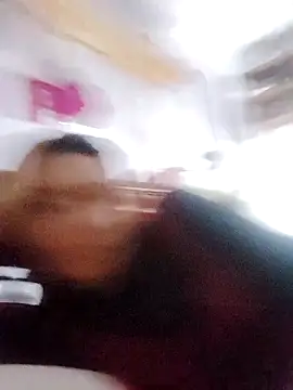 Afrodita2035 online show from 18, 12, 2025