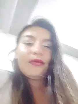 Afrodita2035 online show from 20, 12, 2025