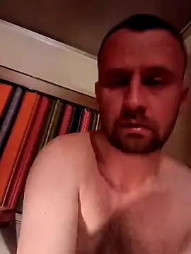 vivienlagrossequeue online show from 14, 3, 2026