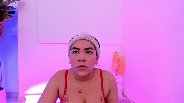 Sophie-dallas online show from 15, 12, 2025