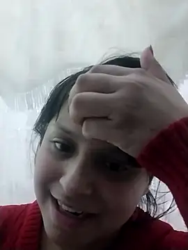 Bluesky-668 online show from 18, 12, 2025