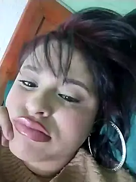 Bluesky-668 online show from 12, 1, 2026